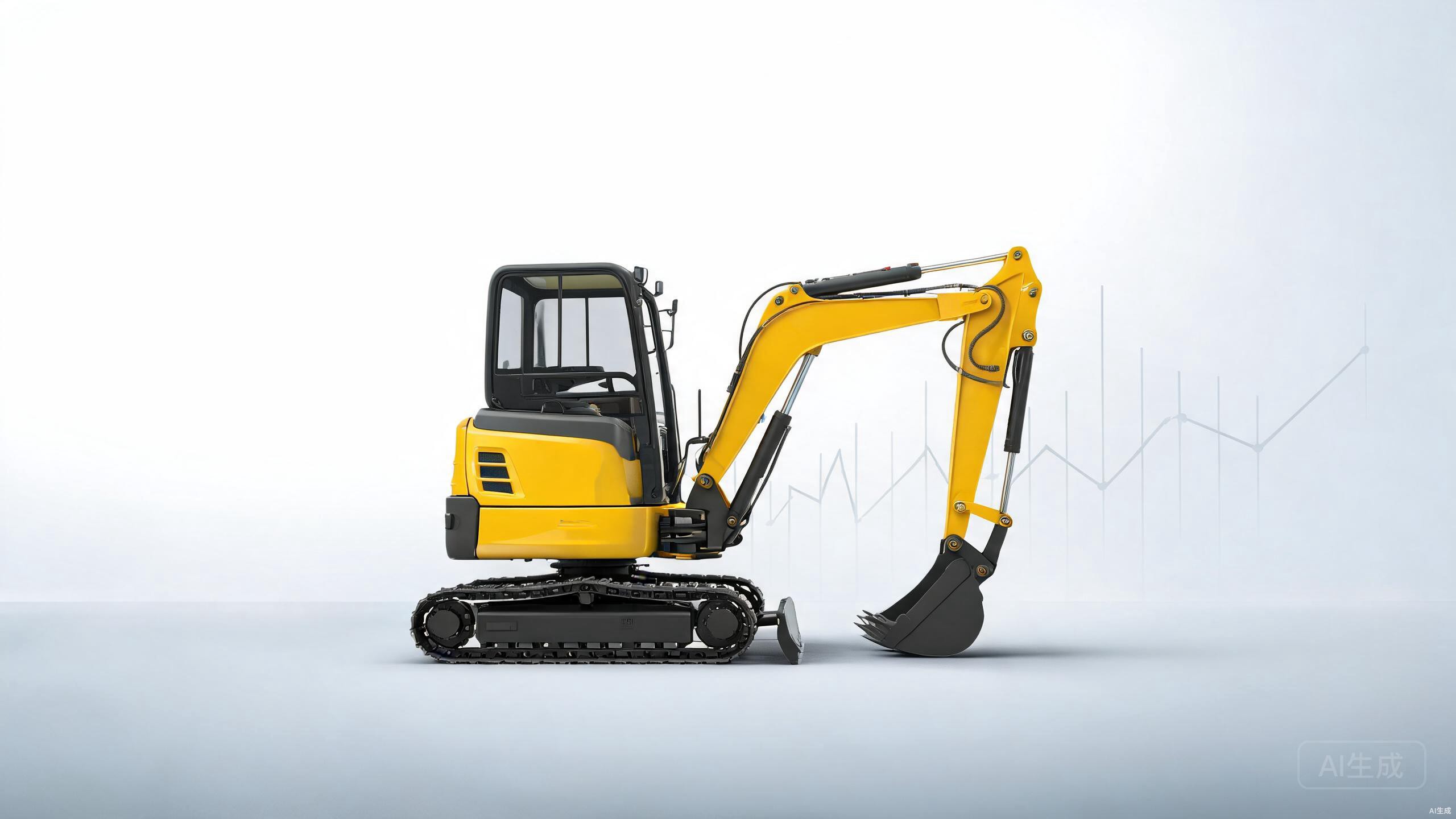 Mini Excavator Price Guide 2026: What to Expect