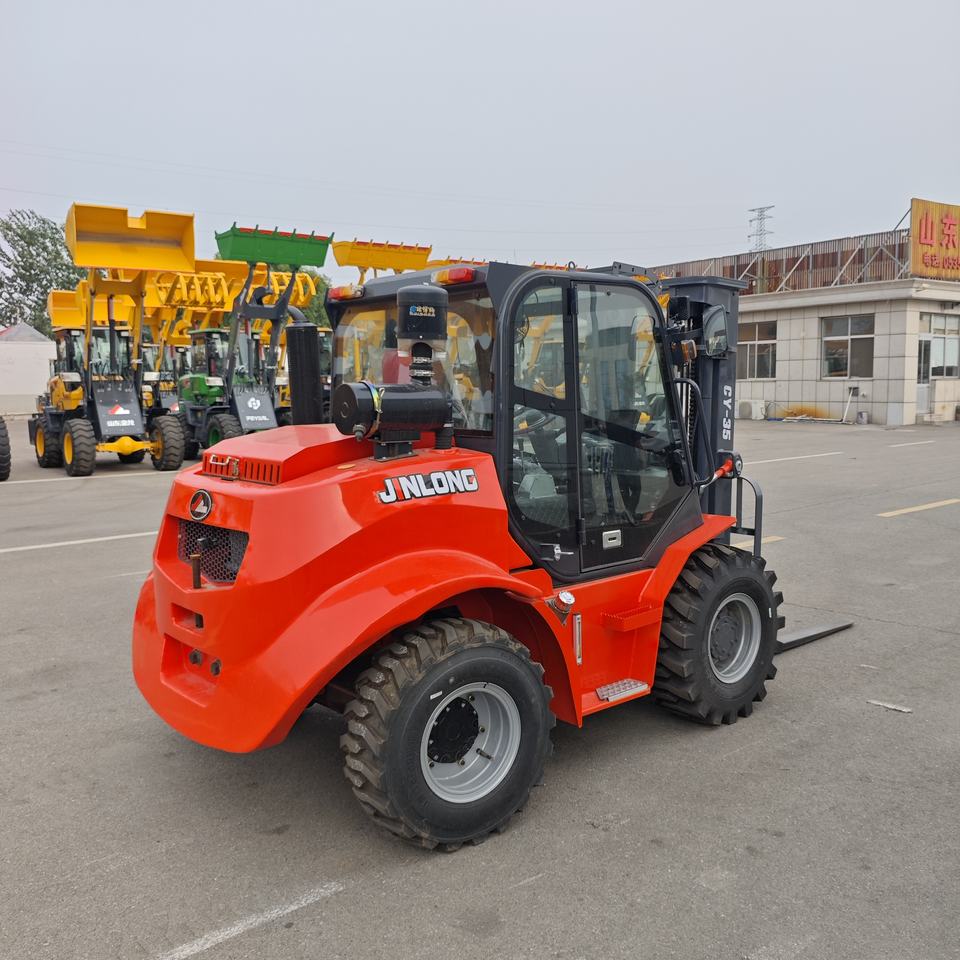 jl-3-5-ton-rough-terrain-forklift-2wd-4wd-1601496831573 product image 2
