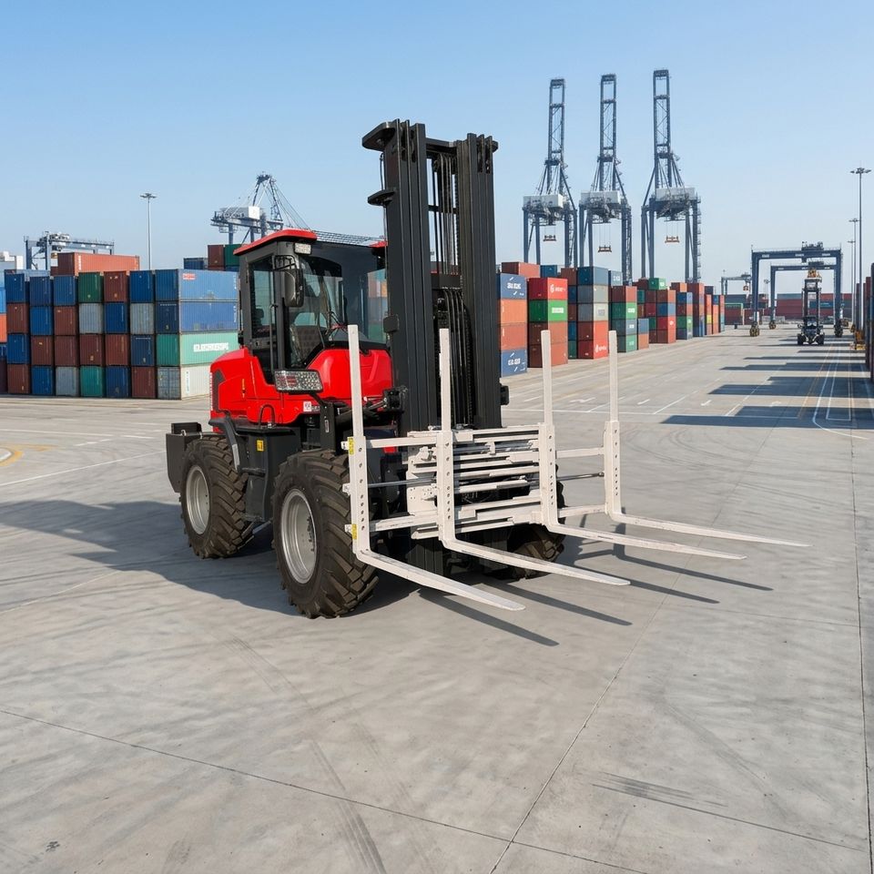jl-3-5-ton-rough-terrain-forklift-2wd-4wd-1601496831573 product image 4