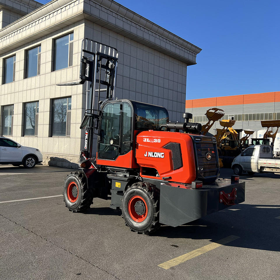 jl-3-5-ton-rough-terrain-forklift-2wd-4wd-1601496831573 product image 5