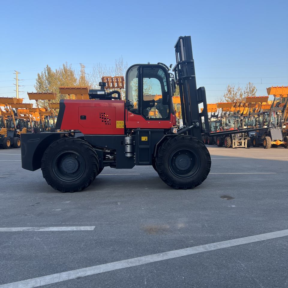jl-3-5-ton-rough-terrain-forklift-2wd-4wd-1601496831573 product image 6