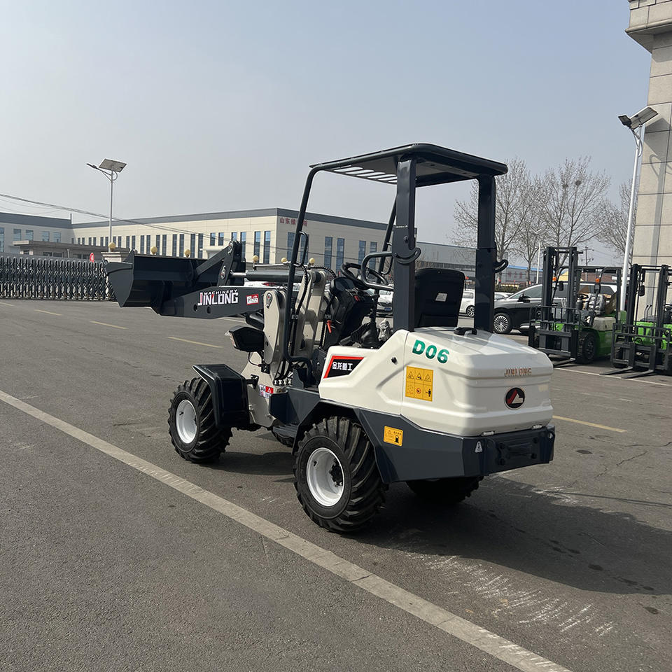jl-jle906-mini-electric-wheel-loader-2ton-1510 product image 1