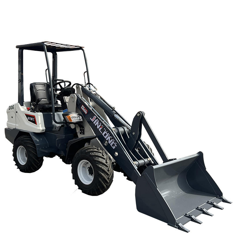 jl-jle906-mini-electric-wheel-loader-2ton-1510 product image 3