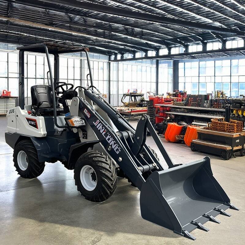 jl-jle906-mini-electric-wheel-loader-2ton-1510 product image 4