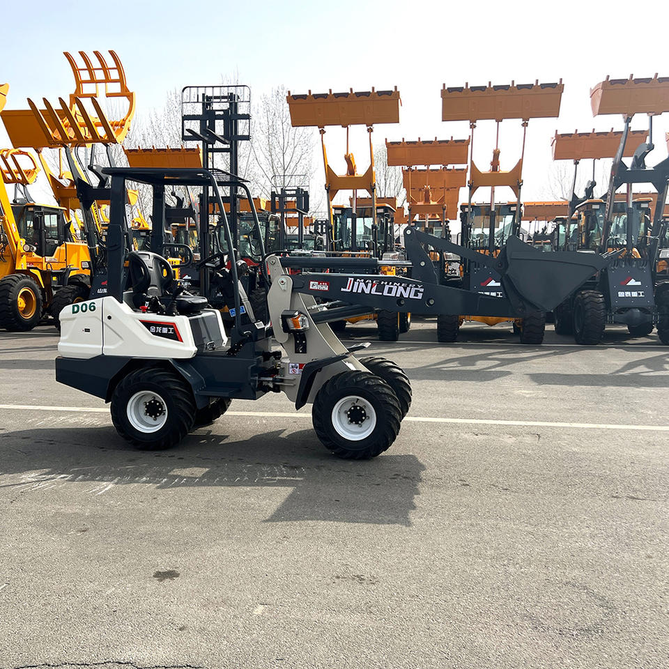 jl-jle906-mini-electric-wheel-loader-2ton-1510 product image 6