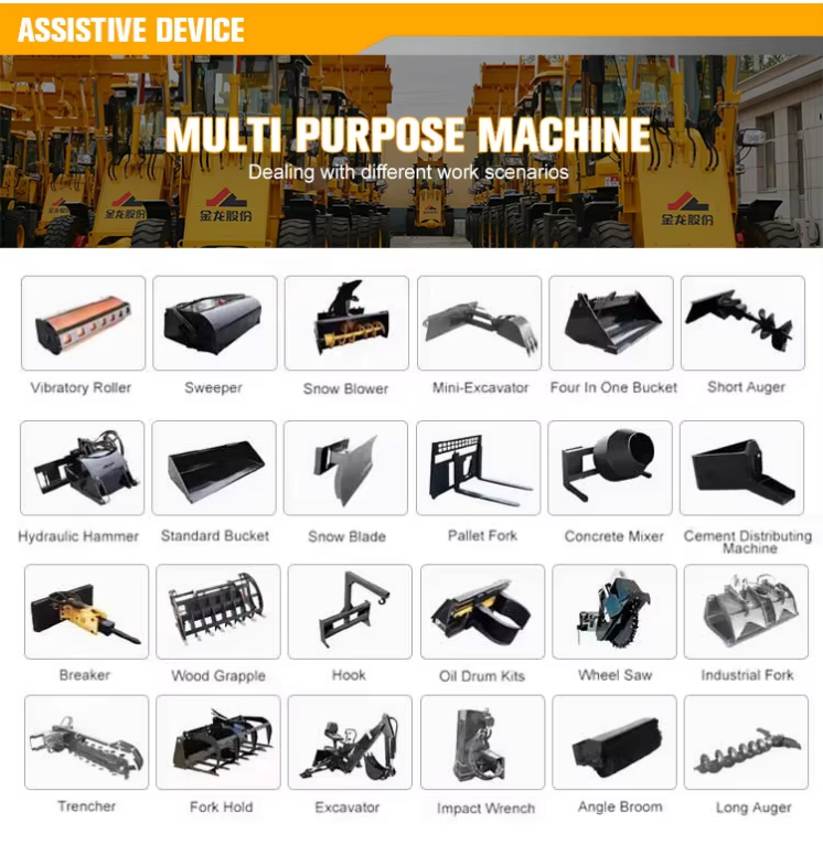 Supplier product detail