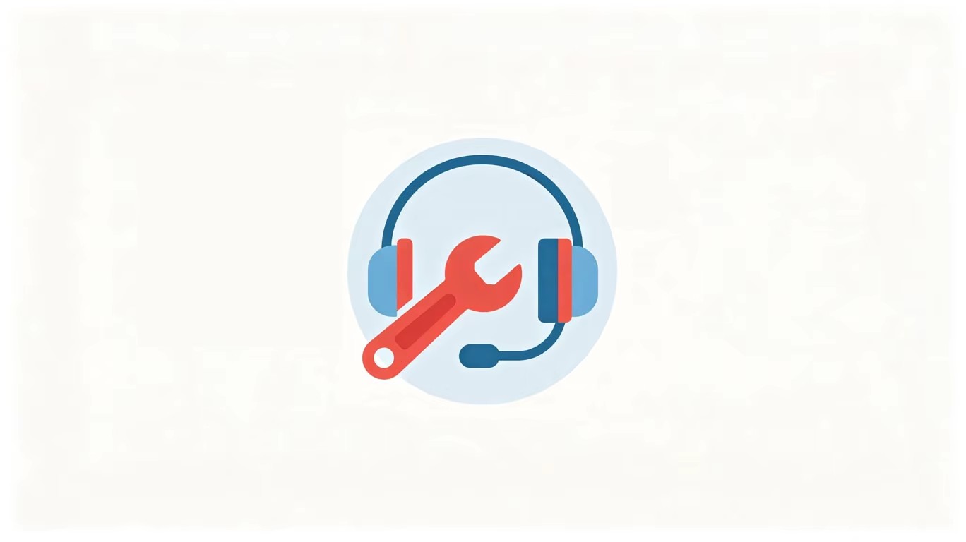 9. خدمة ما بعد البيع