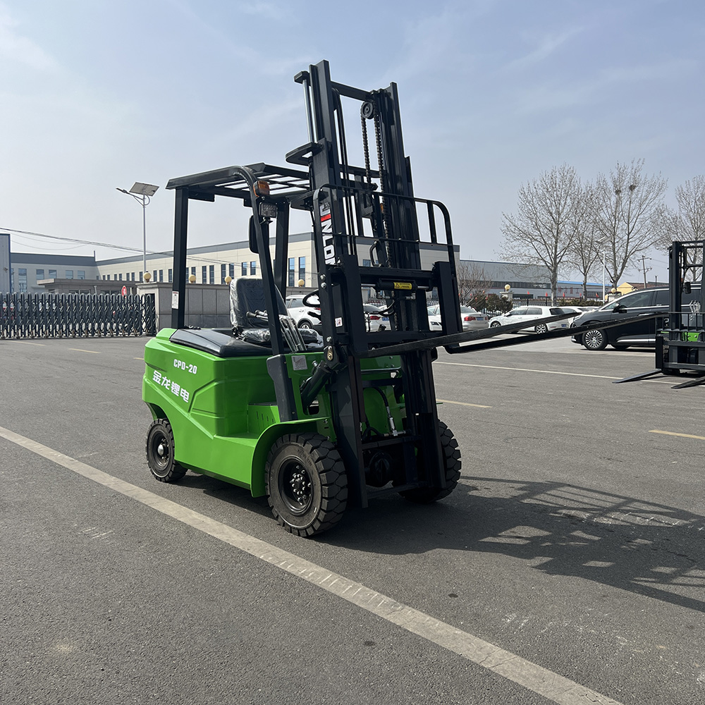 OTHER PRODUCT IMAGES 9